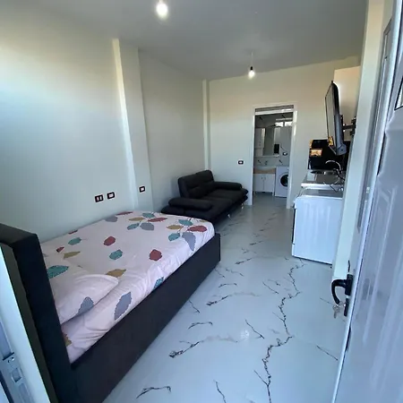 Holiday home Herner