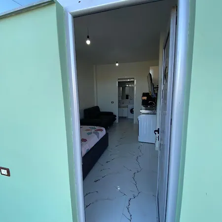 Herner Holiday home Vlore