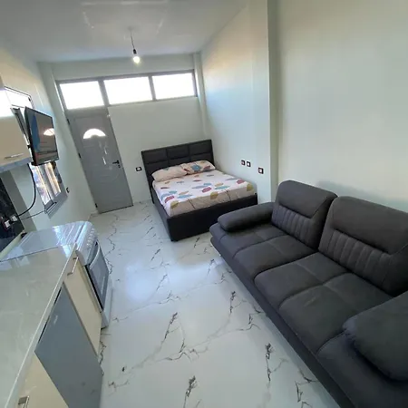 Holiday home Herner *